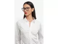 Carolina Herrera HER 0270 807 54 occhiali da vista