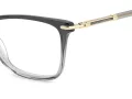 Carolina Herrera HER 0271 2M0 54 occhiali da vista