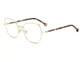 Carolina Herrera HER 0272 000 56 occhiali da vista