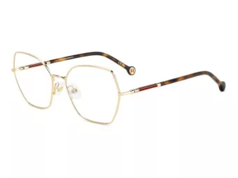 Carolina Herrera HER 0272 000 56 occhiali da vista