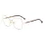 Carolina Herrera HER 0272 000 56 occhiali da vista