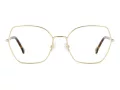 Carolina Herrera HER 0272 000 56 occhiali da vista