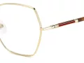 Carolina Herrera HER 0272 000 56 occhiali da vista