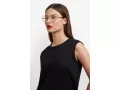 Carolina Herrera HER 0272 000 56 occhiali da vista