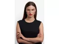 Carolina Herrera HER 0272 000 56 occhiali da vista
