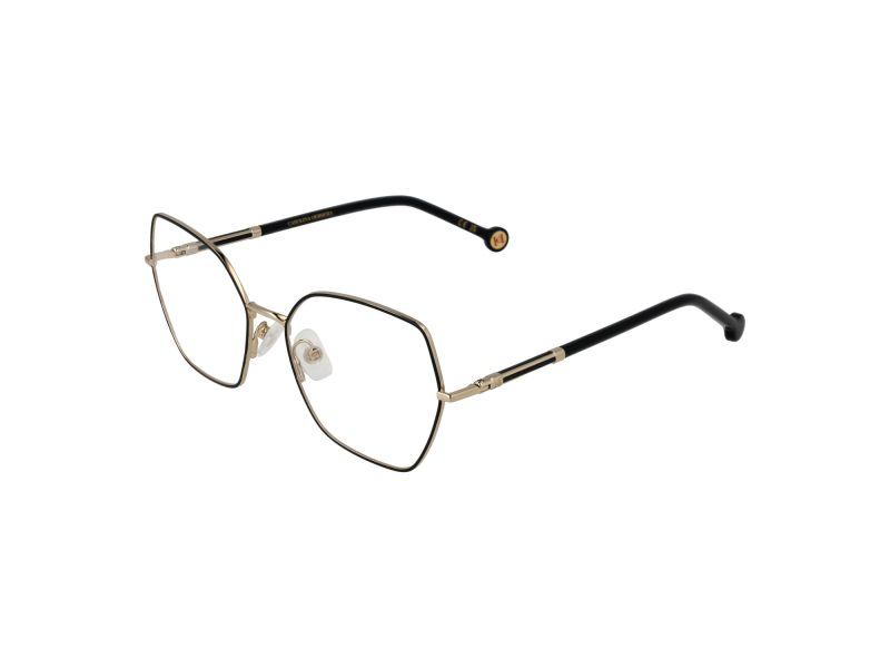 Carolina Herrera HER 0272 I46 56 occhiali da vista