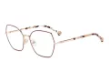 Carolina Herrera HER 0272 YK9 56 occhiali da vista