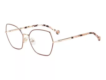Carolina Herrera HER 0272 YK9 56 occhiali da vista