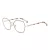 Carolina Herrera HER 0272 YK9 56 occhiali da vista
