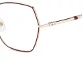 Carolina Herrera HER 0272 YK9 56 occhiali da vista