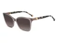 Carolina Herrera HER 0273/S 09Q/HA 56 Occhiali da Sole