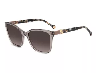 Carolina Herrera HER 0273/S 09Q/HA 56 Occhiali da Sole