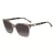 Carolina Herrera HER 0273/S 09Q/HA 56 Occhiali da Sole