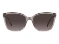 Carolina Herrera HER 0273/S 09Q/HA 56 Occhiali da Sole