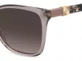 Carolina Herrera HER 0273/S 09Q/HA 56 Occhiali da Sole