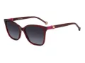 Carolina Herrera HER 0273/S LHF/9O 56 Occhiali da Sole