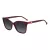 Carolina Herrera HER 0273/S LHF/9O 56 Occhiali da Sole