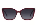 Carolina Herrera HER 0273/S LHF/9O 56 Occhiali da Sole