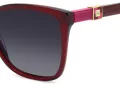 Carolina Herrera HER 0273/S LHF/9O 56 Occhiali da Sole