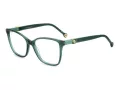 Carolina Herrera HER 0274 1ED 55 occhiali da vista
