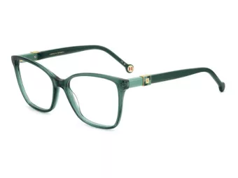 Carolina Herrera HER 0274 1ED 55 occhiali da vista