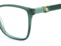 Carolina Herrera HER 0274 1ED 55 occhiali da vista