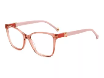Carolina Herrera HER 0274 733 55 occhiali da vista