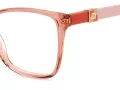 Carolina Herrera HER 0274 733 55 occhiali da vista