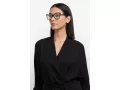 Carolina Herrera HER 0274 807 55 occhiali da vista