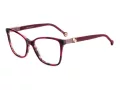 Carolina Herrera HER 0274 HT8 55 occhiali da vista