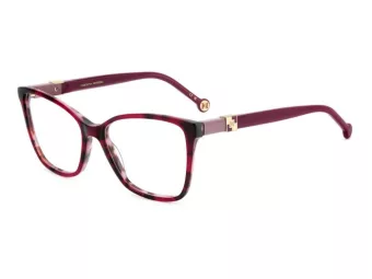Carolina Herrera HER 0274 HT8 55 occhiali da vista