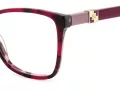 Carolina Herrera HER 0274 HT8 55 occhiali da vista