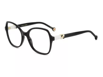 Carolina Herrera HER 0275 807 54 occhiali da vista