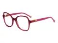 Carolina Herrera HER 0275 C9A 54 occhiali da vista