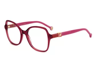 Carolina Herrera HER 0275 C9A 54 occhiali da vista