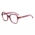 Carolina Herrera HER 0275 C9A 54 occhiali da vista