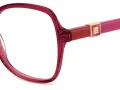 Carolina Herrera HER 0275 C9A 54 occhiali da vista
