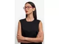 Carolina Herrera HER 0275 C9A 54 occhiali da vista