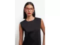 Carolina Herrera HER 0275 C9A 54 occhiali da vista