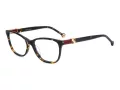 Carolina Herrera HER 0276/G 086 55 occhiali da vista