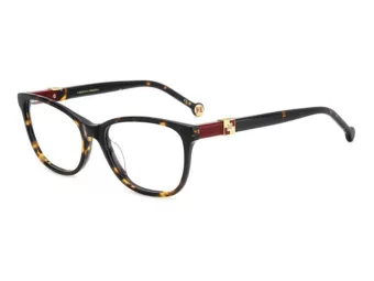 Carolina Herrera HER 0276/G 086 55 occhiali da vista