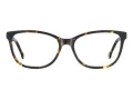 Carolina Herrera HER 0276/G 086 55 occhiali da vista