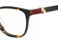Carolina Herrera HER 0276/G 086 55 occhiali da vista