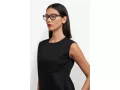 Carolina Herrera HER 0276/G 086 55 occhiali da vista