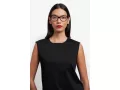 Carolina Herrera HER 0276/G 086 55 occhiali da vista
