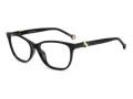 Carolina Herrera HER 0276/G 807 55 occhiali da vista