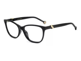 Carolina Herrera HER 0276/G 807 55 occhiali da vista