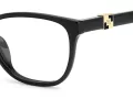 Carolina Herrera HER 0276/G 807 55 occhiali da vista