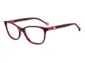 Carolina Herrera HER 0276/G LHF 55 occhiali da vista