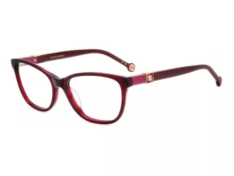Carolina Herrera HER 0276/G LHF 55 occhiali da vista